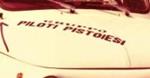 PILOTI PISTOIESI